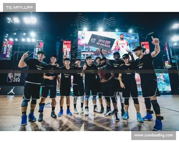 nba06赛事直播_nba直播006篮球 nba06赛事直播_nba直播006篮球