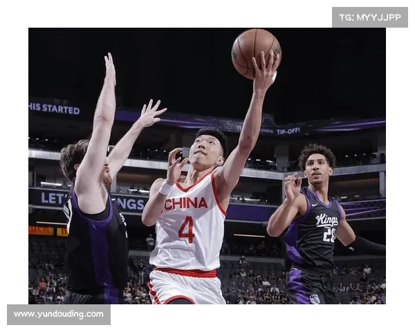 nba夏季联赛中国队战绩