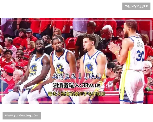 nba今天赛事录像在哪看 nba今天赛事录像在哪看