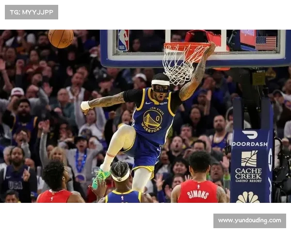 nba常规赛事直播—nba常规赛现场直播