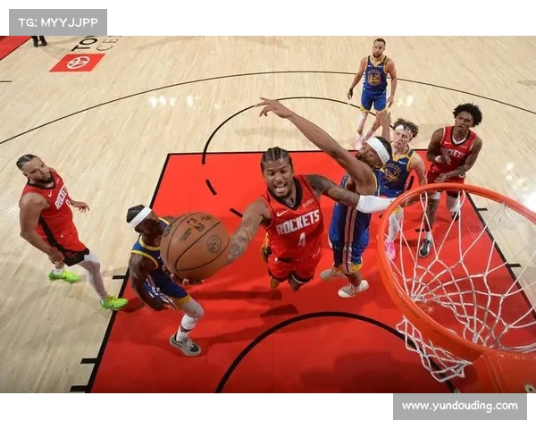 nba直播吧火箭赛事-nba直播火箭今天比赛录像 nba直播吧火箭赛事-nba直播火箭今天比赛录像