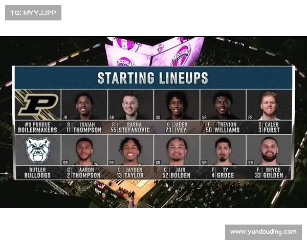 ncaa篮球赛事(ncaa篮球联赛球队排名)