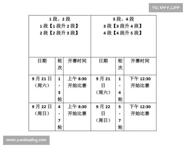 业余围棋几大赛事;业余围棋赛事的公示