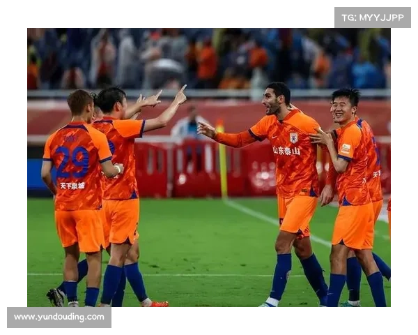 中超联赛第19轮