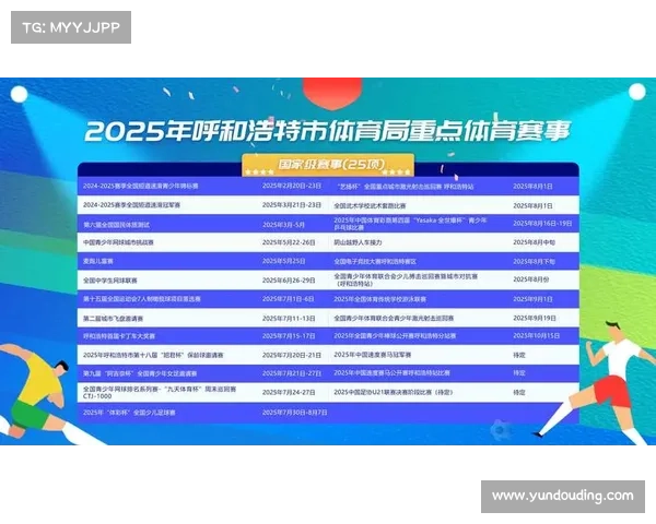 体育赛事制度_体育赛事管理制度 体育赛事制度_体育赛事管理制度