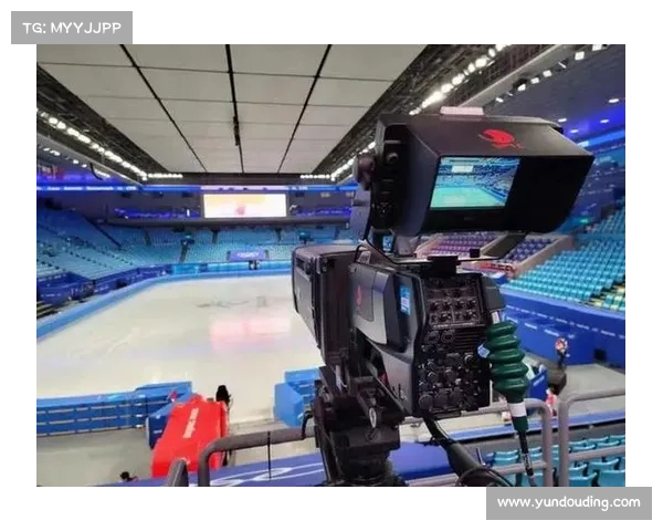 体育赛事组织招标—体育赛事承办