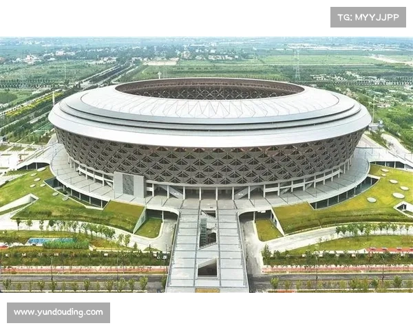 咸阳奥体赛事;咸阳奥体中心全运会