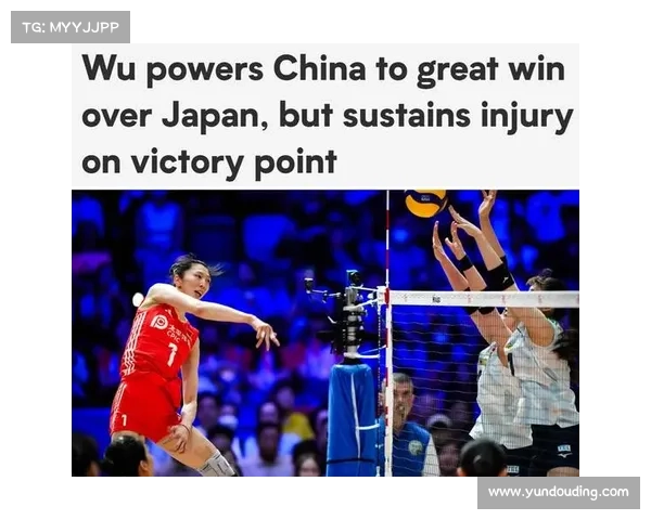 国际排联赛事—国际排联比赛