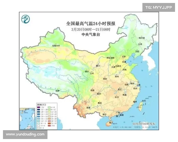 天津3月份的天气都是什么来着