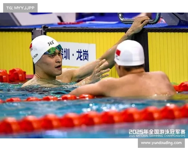 孙杨赛事安排2017、孙杨比赛拿冠军视频