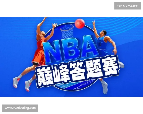 巅峰赛事 央视-央视巅峰赛事直播全方位精彩呈现点燃全民体育热情共筑强国梦想