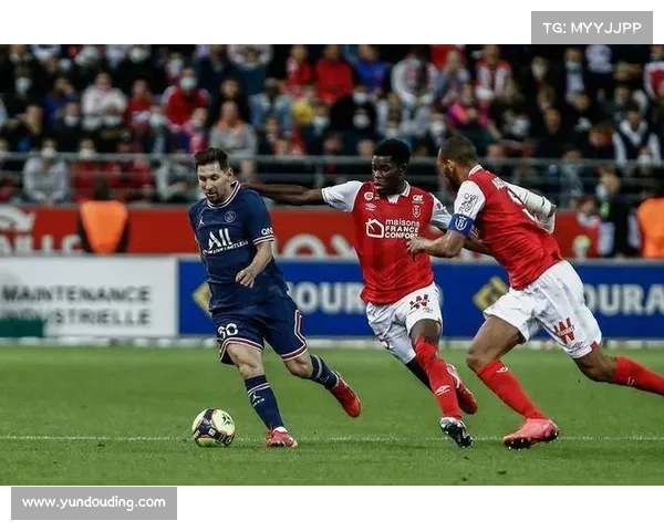 巴黎圣曼球队赛事巴黎圣曼球队赛事有哪些