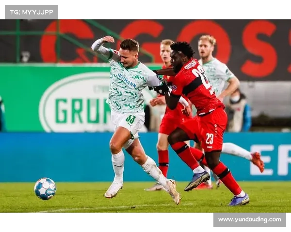 德累斯顿赛事,德累斯顿zwinger