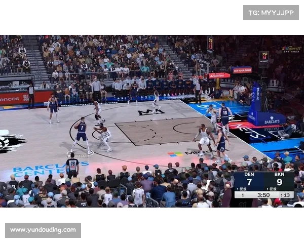 新浪NBA赛事回放专区提供最新比赛高清精彩视频精华集锦