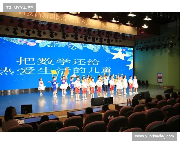 智美美术学校-智美赛事精彩呈现,卓越品质铸就非凡体验 智美美术学校-智美赛事精彩呈现,卓越品质铸就非凡体验