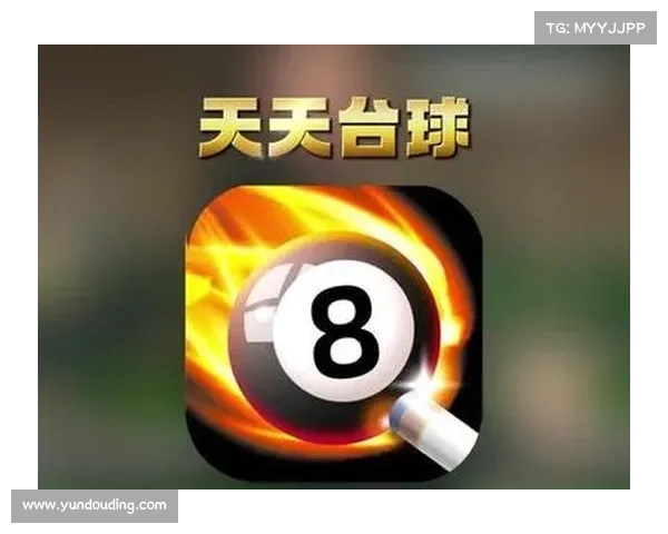 桌球app下载、下载桌球赛事高清视频精彩比赛免费观看全集平台汇集全球热门 桌球app下载、下载桌球赛事高清视频精彩比赛免费观看全集平台汇集全球热门