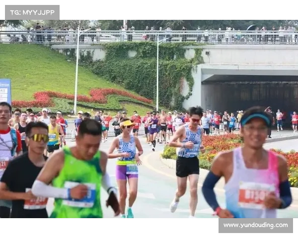 沈阳马拉松赛事2025