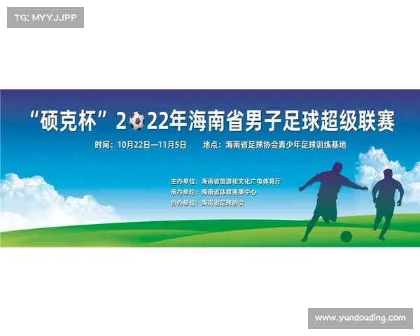 海南发展体育赛事海南省体育赛事有限公司 海南发展体育赛事海南省体育赛事有限公司