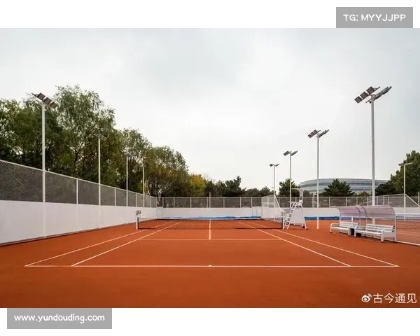 红土赛事特点-红土赛场特点