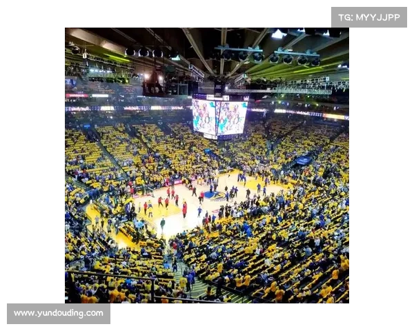 美国nba门票多少钱一张 美国nba门票多少钱一张