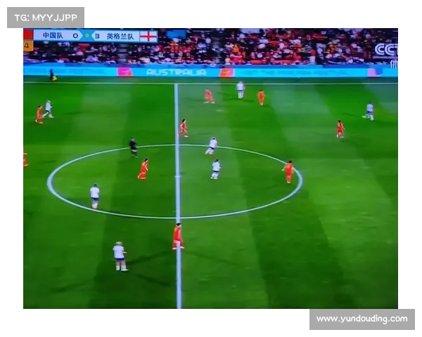 英格兰vs中国赛事足球-英格兰队与中国队谁更强