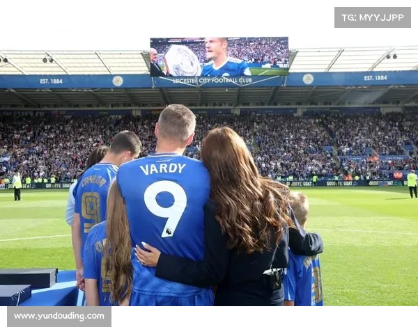 莫德里奇最近赛事-莫德里奇最近赛事战绩