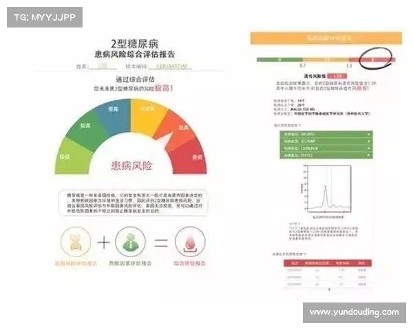赛事安全管理办法—赛事安全管理与风险防控综合评估研究报告 赛事安全管理办法—赛事安全管理与风险防控综合评估研究报告