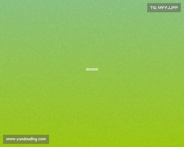 深圳电竞学校高中