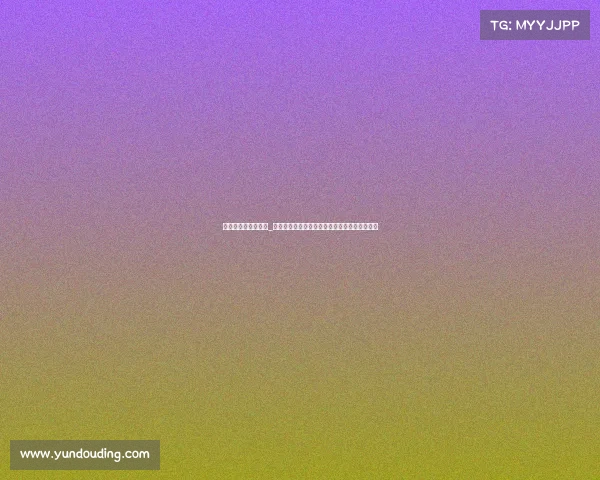 电子竞技大赛开幕式_《烽火竞燃这场电竞赛事用热爱点亮荣耀战场》