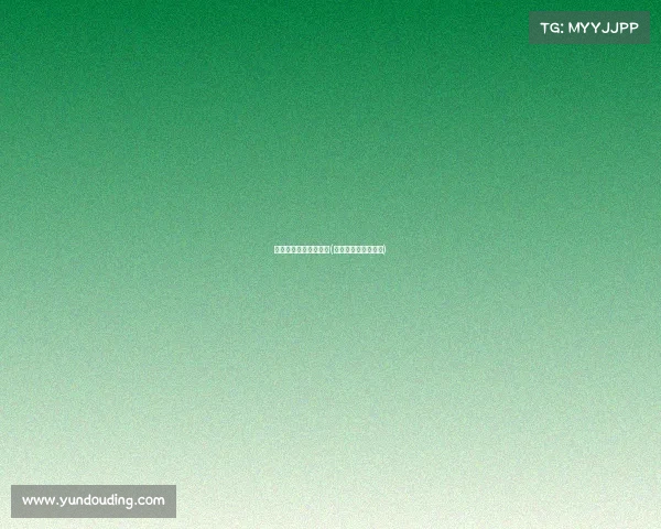 电子竞技员做什么的呀(电子竞技员工作内容)