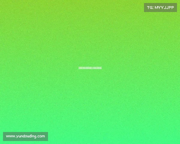 电子竞技俱乐部队徽;《竞锋锐芒》