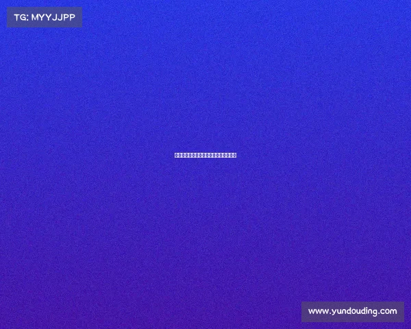 电子竞技搞笑语录电子竞技搞笑语录大全