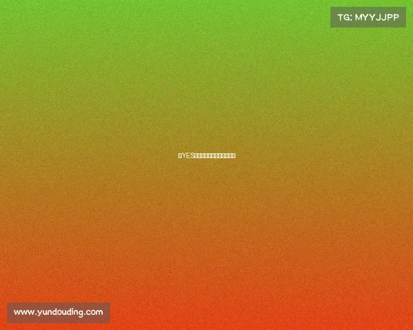 《YES时刻电竞巅峰谁将称王？》