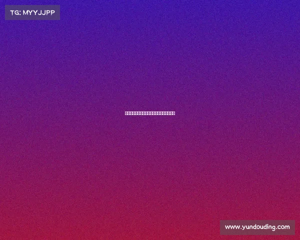 《电竞进阶宝典：从菜鸟到大神的实战攻略》