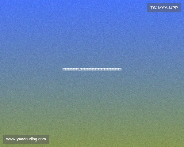 共青城电子竞技比赛视频,共青城电竞盛宴：青春风暴席卷赛场，谁将加冕为王冕为王？