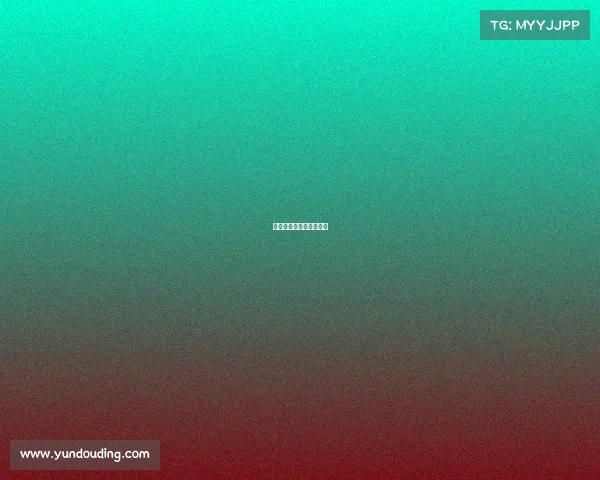 南华电子竞技社官网首页