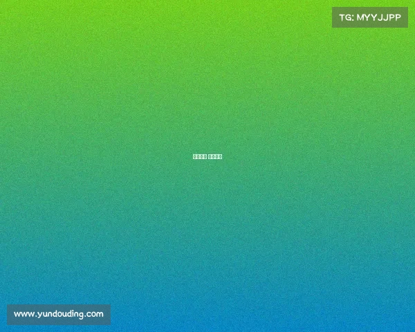 嘉世战队 百度百科