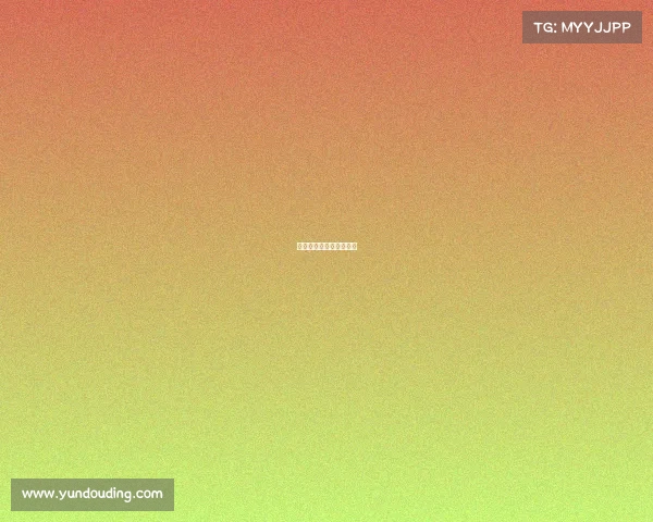 天禄电子竞技俱乐部成员