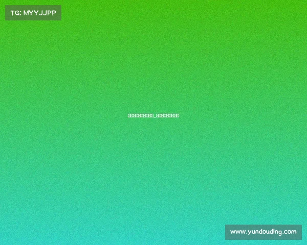 新华电子竞技学校地址_百度搜新华电竞学院