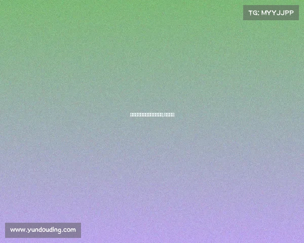 李玲电子竞技比赛视频完整版,李玲夺冠