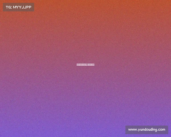 淮海区电子竞技;淮安电竞馆