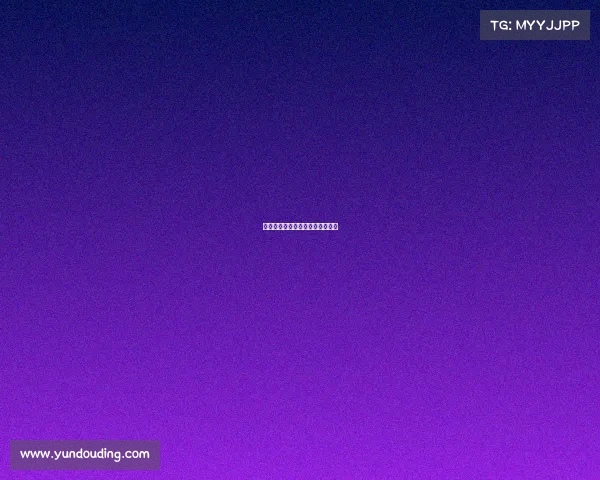 父子进行电子竞技、父子同场竞技