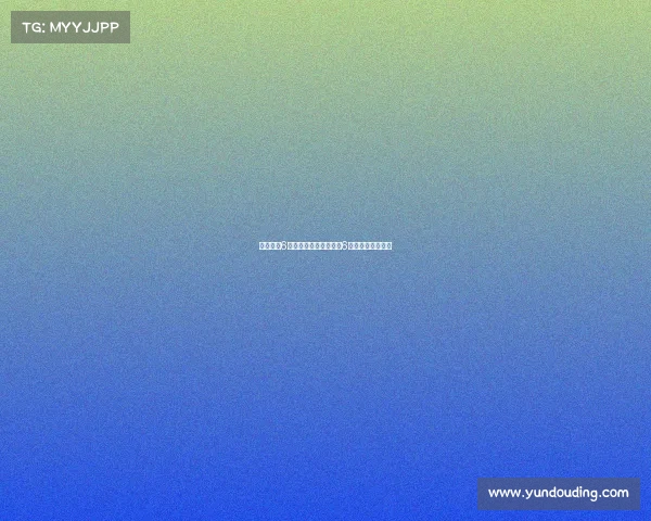 电子竞技6大赛区有哪些电子竞技6大赛区有哪些比赛