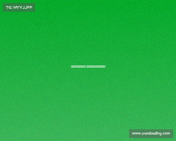 电子竞技个人夺冠视频 电子竞技个人夺冠视频完整版 电子竞技个人夺冠视频 电子竞技个人夺冠视频完整版