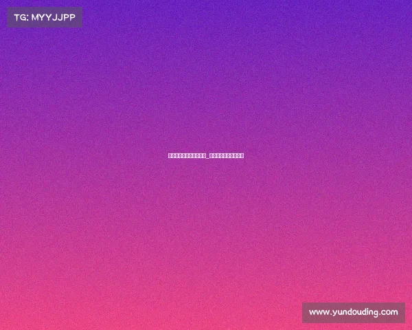 电子竞技发展史课程目标_电子竞技的发展与现状 电子竞技发展史课程目标_电子竞技的发展与现状