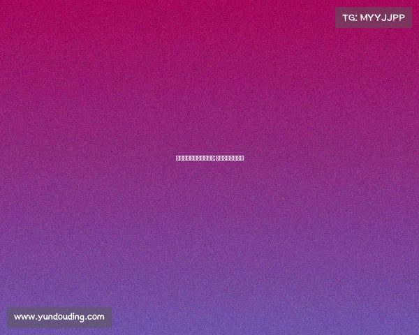 电子竞技社团成立的意义;电竞社的成立目的