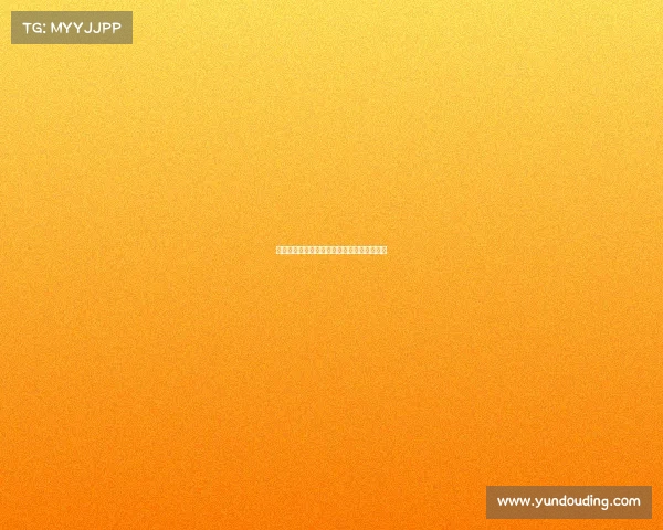 电子竞技赛事体制—电子竞技赛事是什么意思