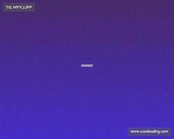 电竞比赛物料清单 电竞比赛物料清单