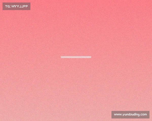 篮球父子同场竞技、父子上阵这对神队友队友有点东西 篮球父子同场竞技、父子上阵这对神队友队友有点东西