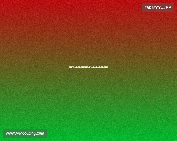 苏州ksg久酷电子竞技俱乐部-苏州久鋐电子科技有限公司